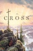 The Cross (Pack of 25)