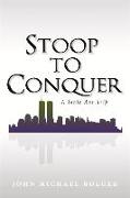 Stoop to Conquer
