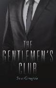 The Gentlemen's Club