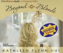 Beyond the Blonde