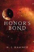 Honor's Bond: Volume 1