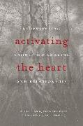 Activating the Heart: Storytelling, Knowledge Sharing, and Relationship