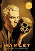 Hamlet (1000 Copy Limited Edition)