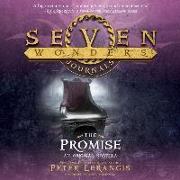 Seven Wonders Journals: The Promise