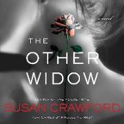 The Other Widow