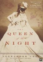 The Queen of the Night