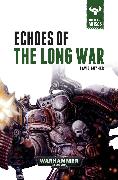 Echoes of the Long War