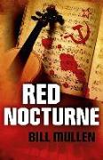 Red Nocturne