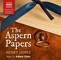 The Aspern Papers