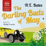 The Darling Buds of May: The Larkin Novels, Volume 1