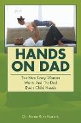 Hands on Dad