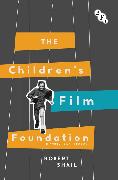 The Children's Film Foundation