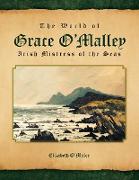 The World of Grace O'Malley