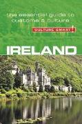 Ireland - Culture Smart!