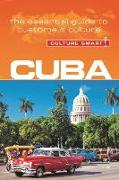 Cuba - Culture Smart!