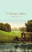 Northanger Abbey