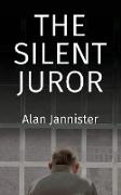 The Silent Juror