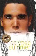 Calypso Summer