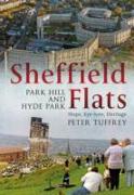 Sheffield Flats