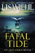 Fatal Tide (International Edition)
