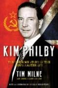 Kim Philby: The Unknown Story of the Kgb's Master Spy