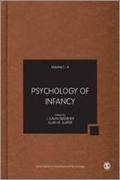 Psychology of Infancy