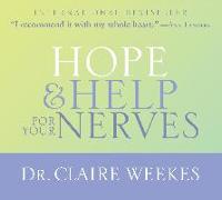 Hope & Help for Your Nerves