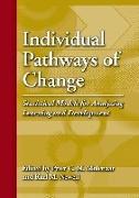 Individual Pathways of Change