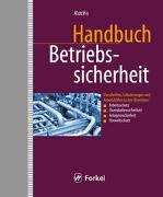 Handbuch Betriebssicherheit