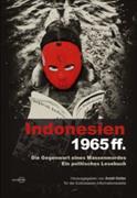 Indonesien 1965ff.