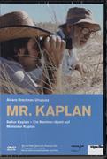 Señor Kaplan - ein Rentner räumt auf