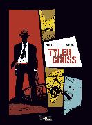 Tyler Cross, Band 1: Tyler Cross, Band 1
