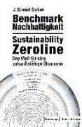 Benchmark Nachhaltigkeit: Sustainability Zeroline