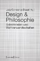 Design & Philosophie