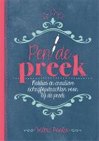 Pen de preek