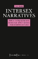 Intersex Narratives