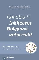 Handbuch Inklusiver Religionsunterricht