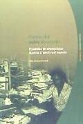 Cartas del exilio libertario : epístolas de anarquistas ilustres a través del mundo