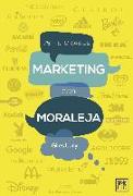 75 Historias de Marketing Con Moraleja