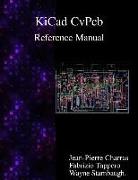 Kicad - Cvpcb Reference Manual