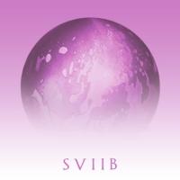 SVIIB (Digipak CD)