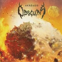 Akroasis