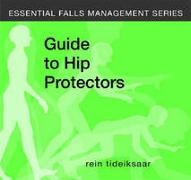 Guide to Hip Protectors