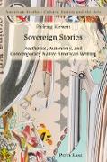 Sovereign Stories