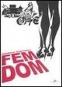 Femdom