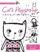 Cat's Playgroup