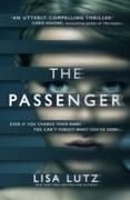 The Passenger