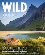 Wild Guide Scandinavia (Norway, Sweden, Iceland and Denmark)