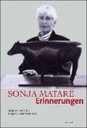 Sonja Mataré Erinnerungen