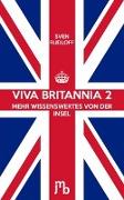 Viva Britannia 2
